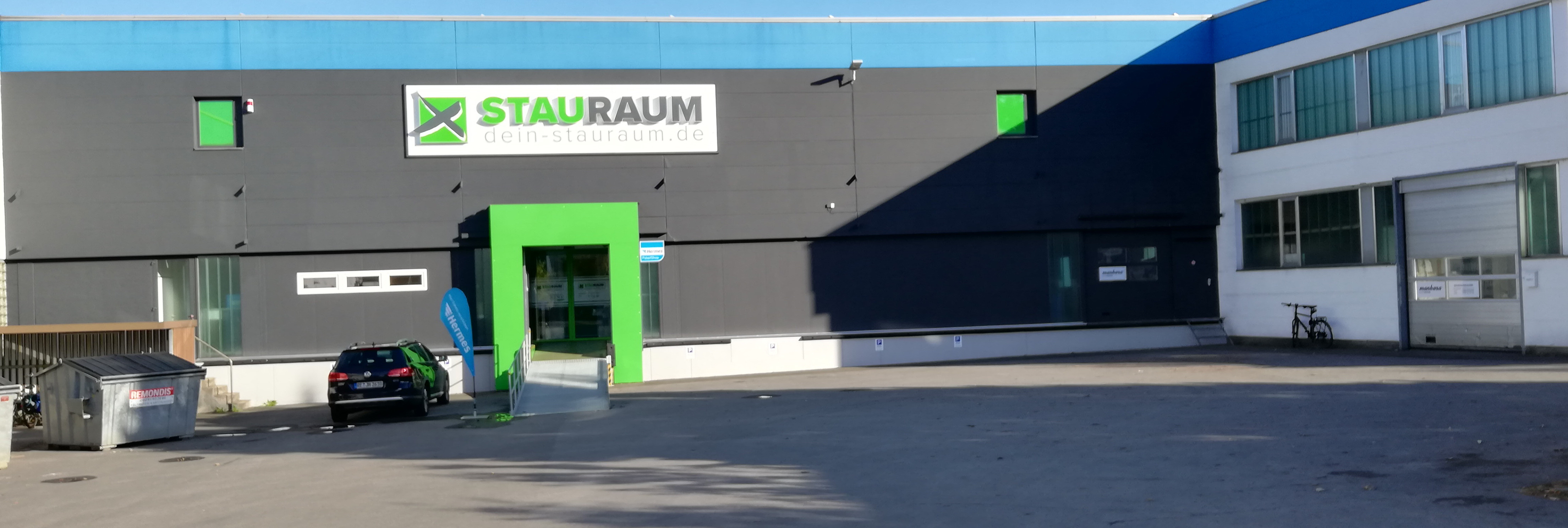 Header Startseite B162,56 H52,49