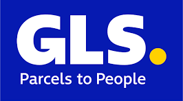 GLS-Paket Shop
